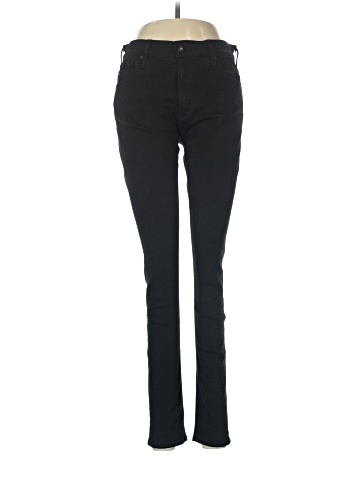 Adriano Goldschmied Jeggings (view 1)