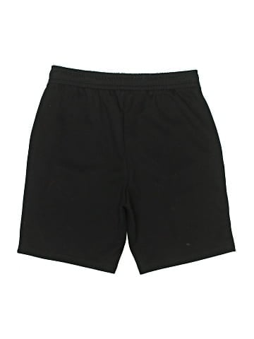 Tek Gear Athletic Shorts (view 2)