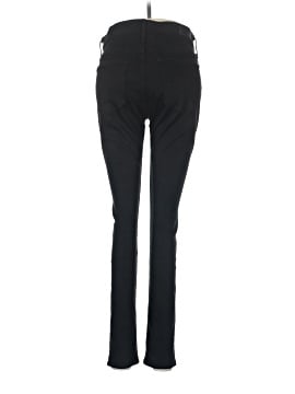 Adriano Goldschmied Jeggings (view 2)