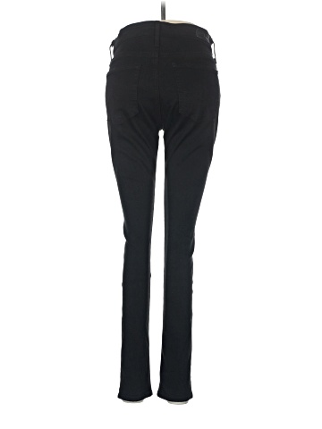 Adriano Goldschmied Jeggings (view 2)