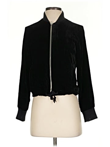 J.Crew Jacket (view 1)