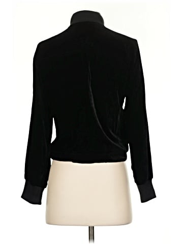J.Crew Jacket (view 2)