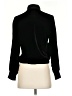 J.Crew Black Jacket Size XXS - photo 2