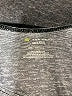 Tek Gear 100% Polyester Gray Active Tank Size XXL - photo 7