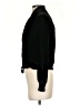 J.Crew Black Jacket Size XXS - photo 5
