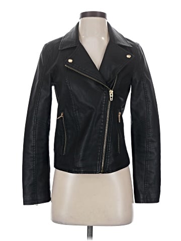 Dex Jacket (view 1)