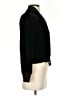 J.Crew Black Jacket Size XXS - photo 4