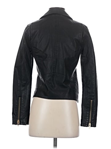 Dex Jacket (view 2)