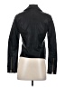 Dex 100% Polyurethane Black Jacket Size XS - photo 2