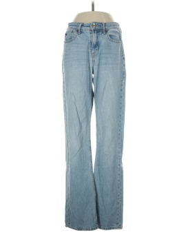 American Eagle Outfitters Jeans