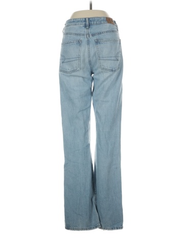 American Eagle Outfitters Jeans (view 2)