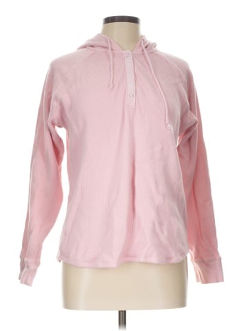 Moda International Raincoat (view 1)