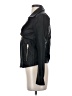 Dex 100% Polyurethane Black Jacket Size XS - photo 5