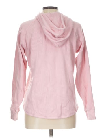 Moda International Raincoat (view 2)