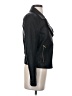 Dex 100% Polyurethane Black Jacket Size XS - photo 4