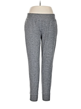 Z By Zella Sweatpants