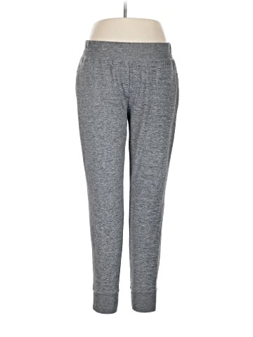 Z by Zella Sweatpants (view 1)