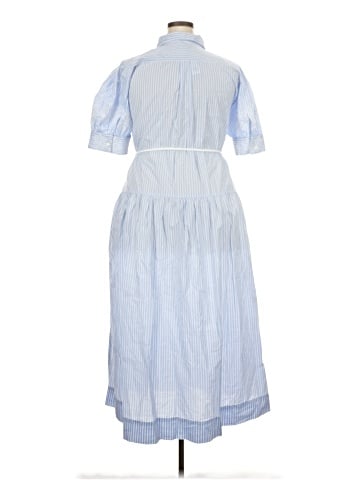 Ann Taylor Casual Dress (view 2)