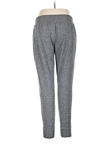 Z by Zella Sweatpants (view 2)