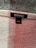 Buffalo by David Bitton Stars Silver Sweatshirt Size L - photo 7
