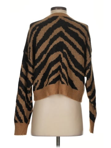 American Eagle Outfitters Pullover Sweater (view 2)