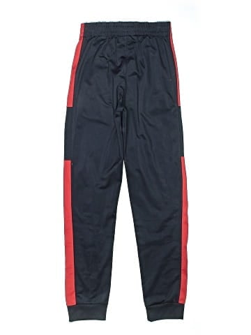 New Balance Track Pants (view 2)