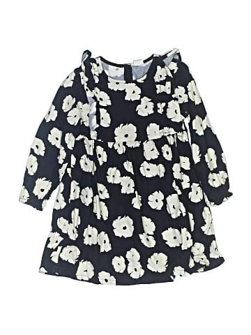 Baby Gap Dress (view 1)
