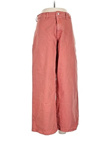Universal Thread Jeans (view 1)