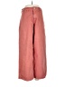Universal Thread Red Jeans Size 10 - photo 1