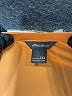Eddie Bauer Orange Sleeveless Top Size 2X - photo 7