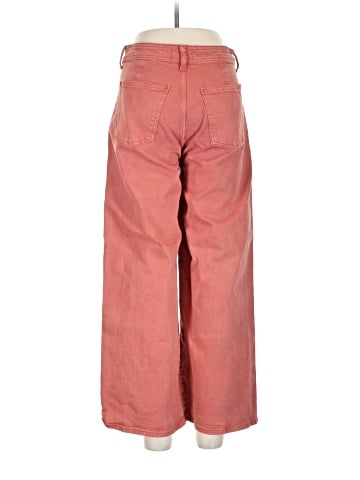 Universal Thread Jeans (view 2)