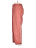 Universal Thread Red Jeans Size 10 - photo 5