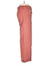 Universal Thread Red Jeans Size 10 - photo 4