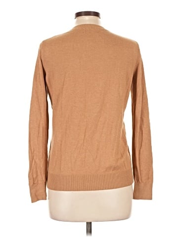 Banana Republic Factory Store Pullover Sweater (view 2)