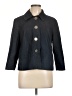 Briggs New York Blue Blazer Size 12 - photo 1