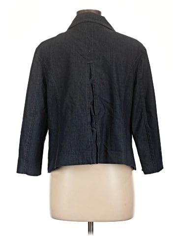 Briggs New York Blazer (view 2)