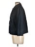 Briggs New York Blue Blazer Size 12 - photo 5