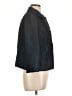 Briggs New York Blue Blazer Size 12 - photo 4