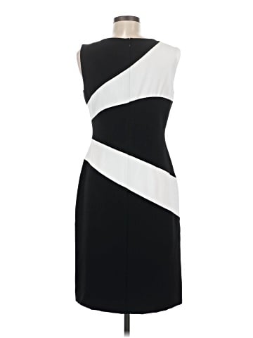 Alex Marie Cocktail Dress (view 2)