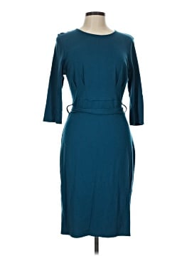 dusty blue casual dress Lace Top Maxi The ankle length dress new-image-2026-06-15 Long Satin Split Evening couleur:Pink