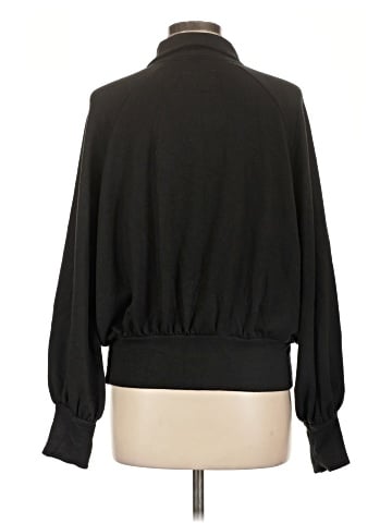 Chaser Pullover Sweater (view 2)