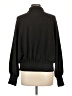 Chaser Black Pullover Sweater Size L - photo 2