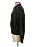 Chaser Black Pullover Sweater Size L - photo 5