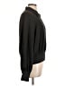 Chaser Black Pullover Sweater Size L - photo 4