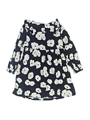 Baby Gap Dress (view 2)
