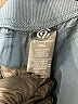 C9 By Champion Solid Blue Casual Pants Size XXL - photo 4