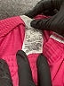 Adidas Pink Track Pants 9-12 MO / 12 MO - photo 4
