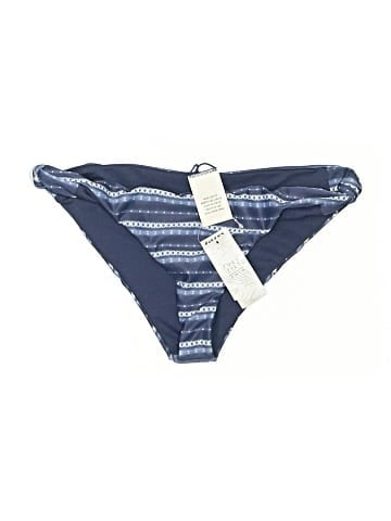 Full Tilt Swimsuit Bottoms (view 1)