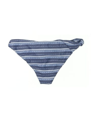 Full Tilt Swimsuit Bottoms (view 2)
