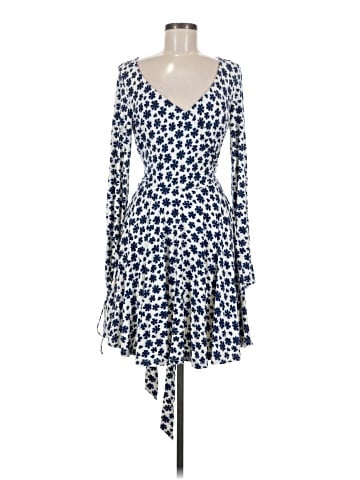 Free People Casual Dress (view 1)